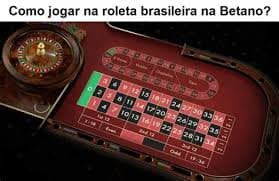 eu9 asia
