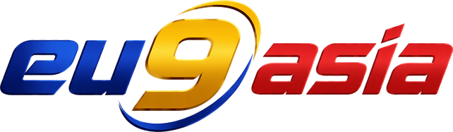 eu9 asia